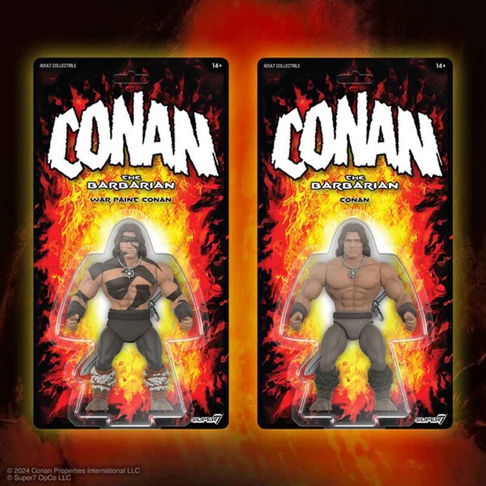 Super7-Conan-Conan-War-Paint-figure-packages