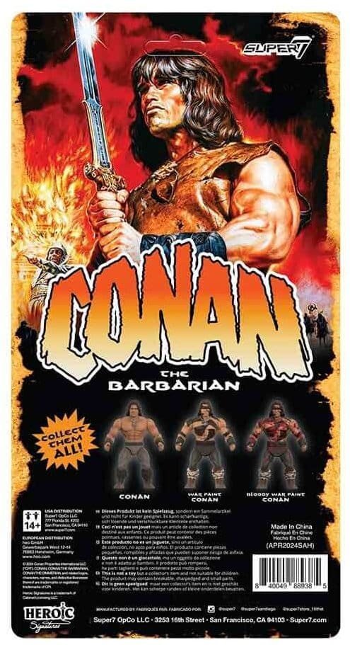 Super7-Conan-War-Paint-figure-package-rear