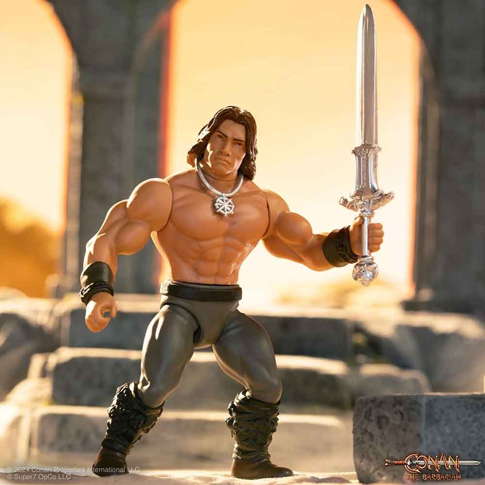 Super7-Conan-v2-figure-dio