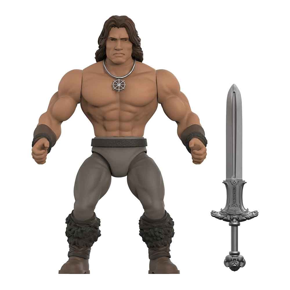 Super7-Conan-v2-figure