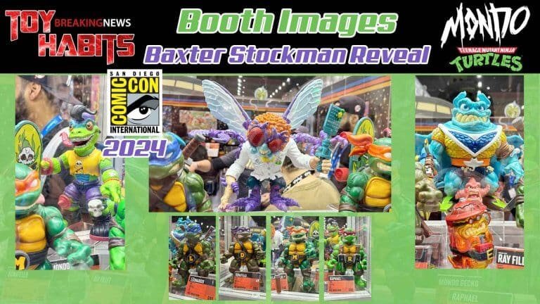 TMNT-Mondo-Soft-Vinyl-SDCC-2024-Booth-Images