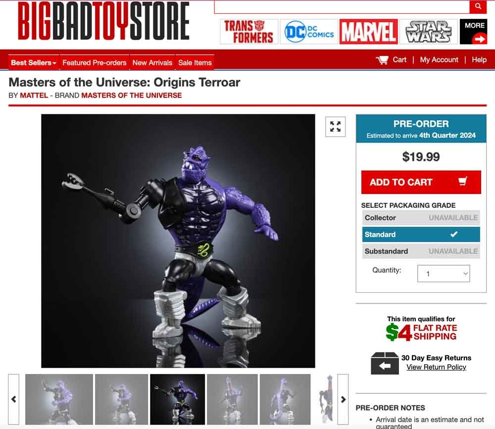 Terroar-MOTU-Oriigns-BBTS-Preorder