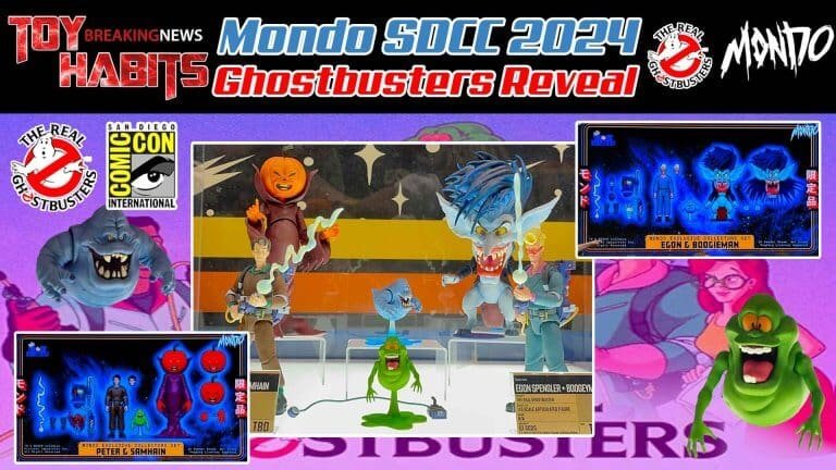 The-Real-Ghostbusters-Mondo-SDCC-Booth-Reveals-1