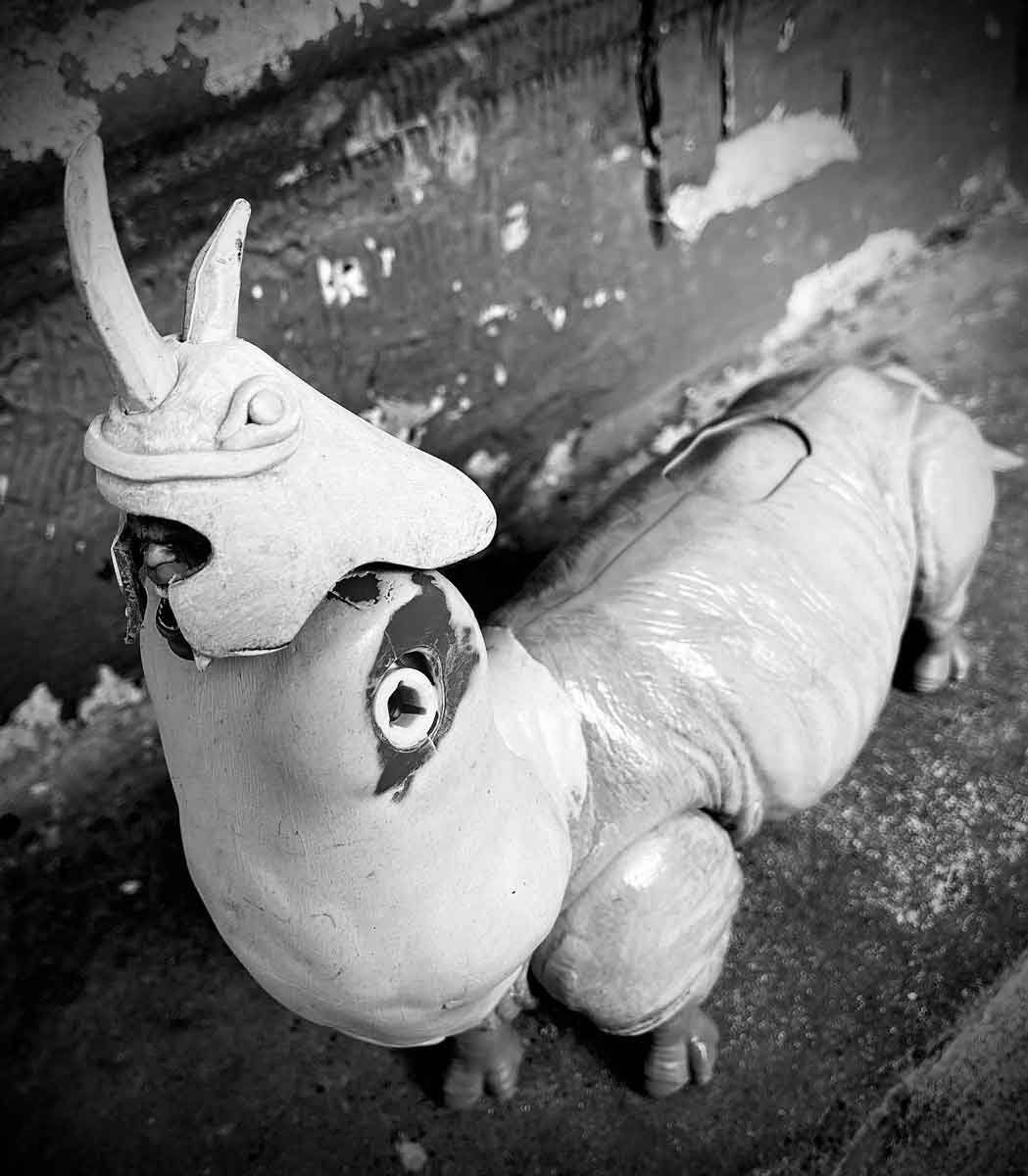 The-Rhinoman-Masters-of-the-Universe-Origins-Concept-1