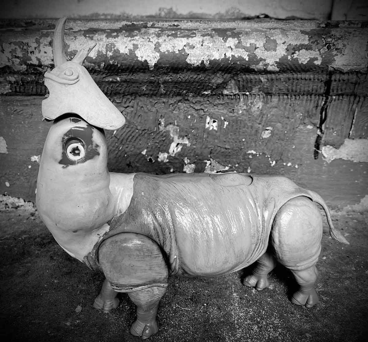 The-Rhinoman-Masters-of-the-Universe-Origins-Concept-2