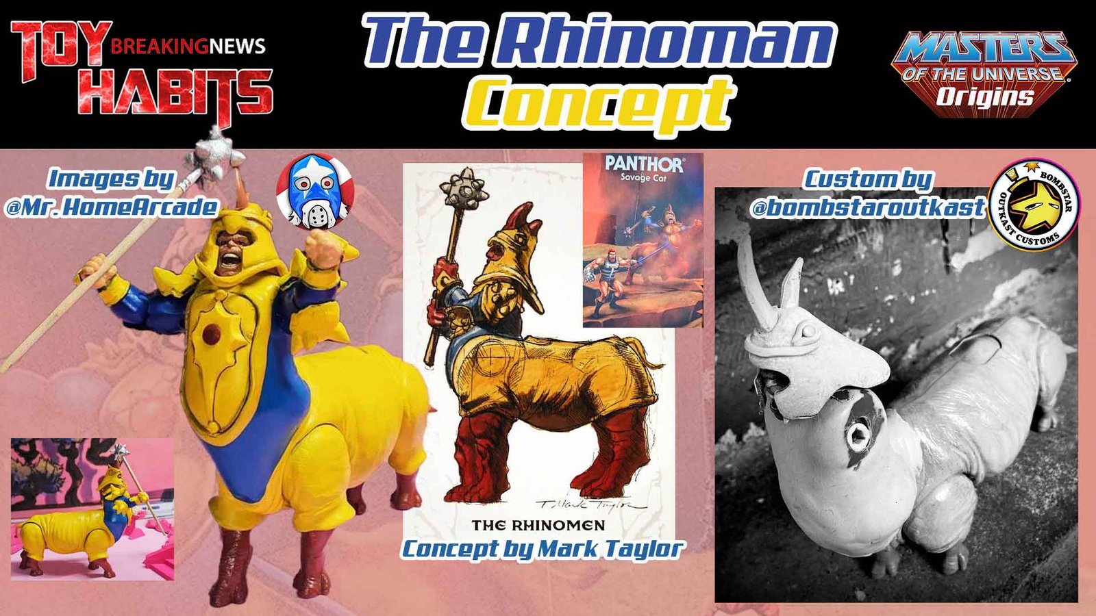 The-Rhinoman-Masters-of-the-Universe-Origins-Concept