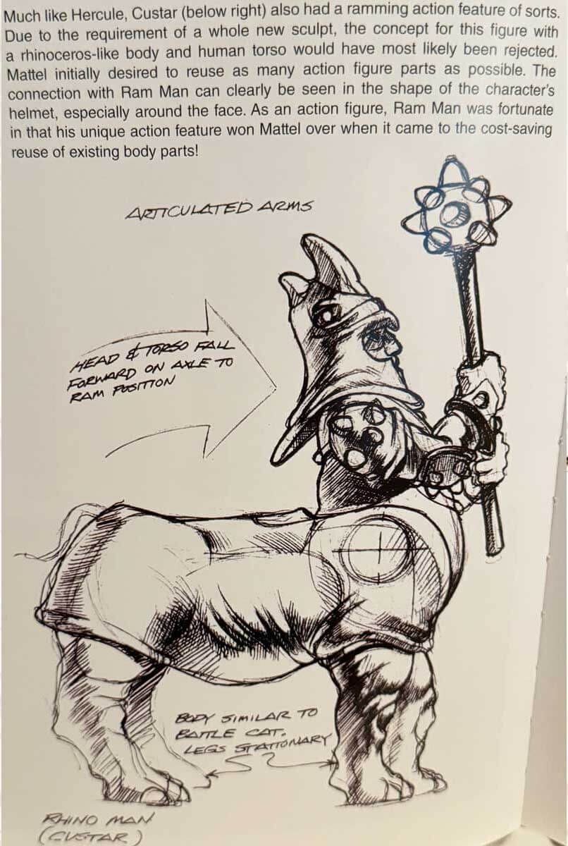 The-Rhinoman-Masters-of-the-Universe-Origins-Mark-Taylor-Sketch-2
