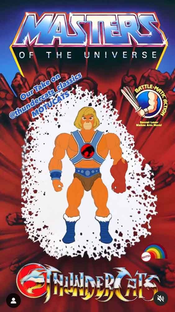 ThunderCats-MOTU-Origins-He-Man-mashup-MOTU-Card
