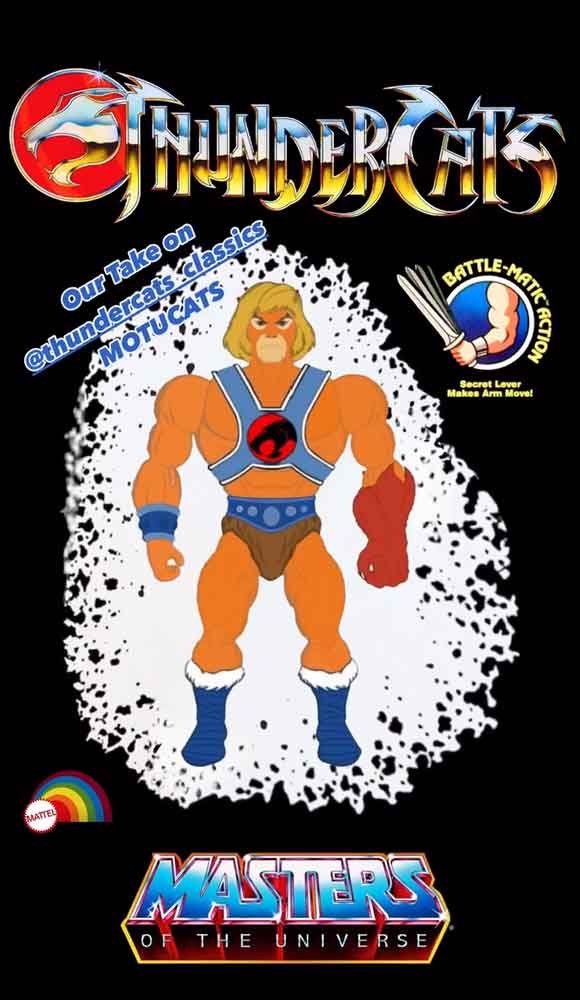 ThunderCats-MOTU-Origins-He-Man-mashup-ThunderCats-Card