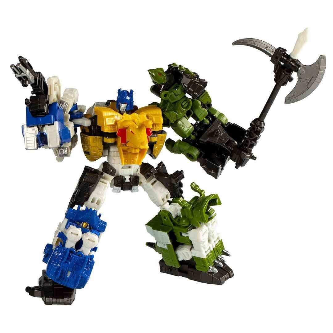 Transformers-Legacy-United-DINOKING-Hasbro-Pulse-Con-2024-Exclusive-2