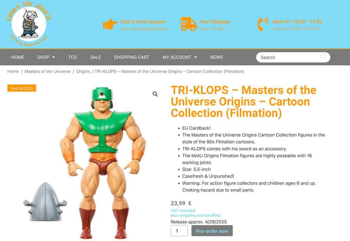 Tri-Klops-MOTU-Origins-Cartoon-Collection-Funky-Toy-Junkie-Preorder