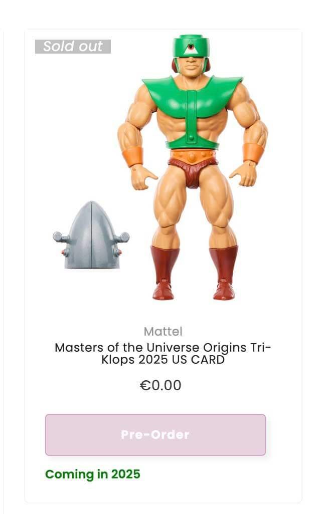 Tri-Klops-MOTU-Origins-Cartoon-Collection-Small-Tiny-Toy-Store-Preorder-2