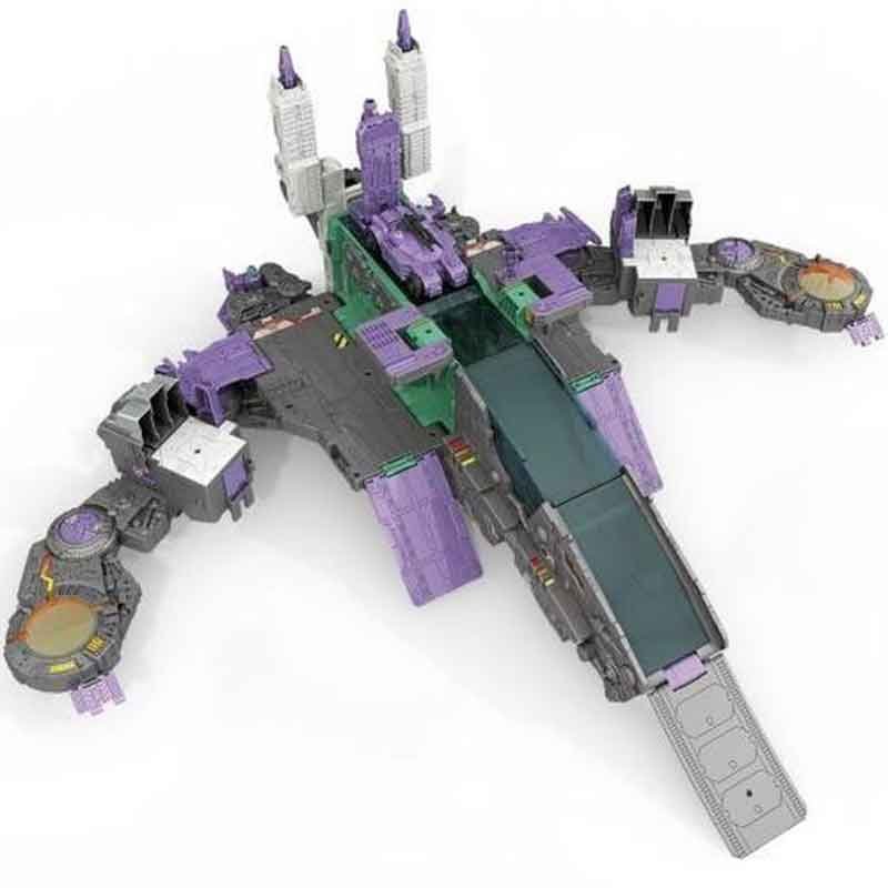 Trypticon-Titans-Return-Titan-Class-Transformers-City-Mode-1