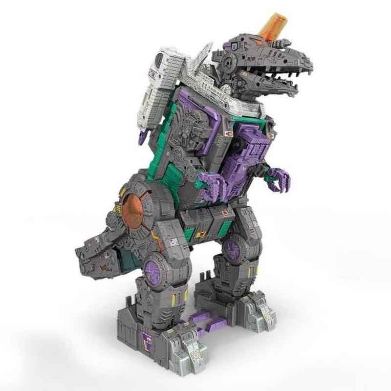 Trypticon-Titans-Return-Titan-Class-Transformers-Robot-Mode