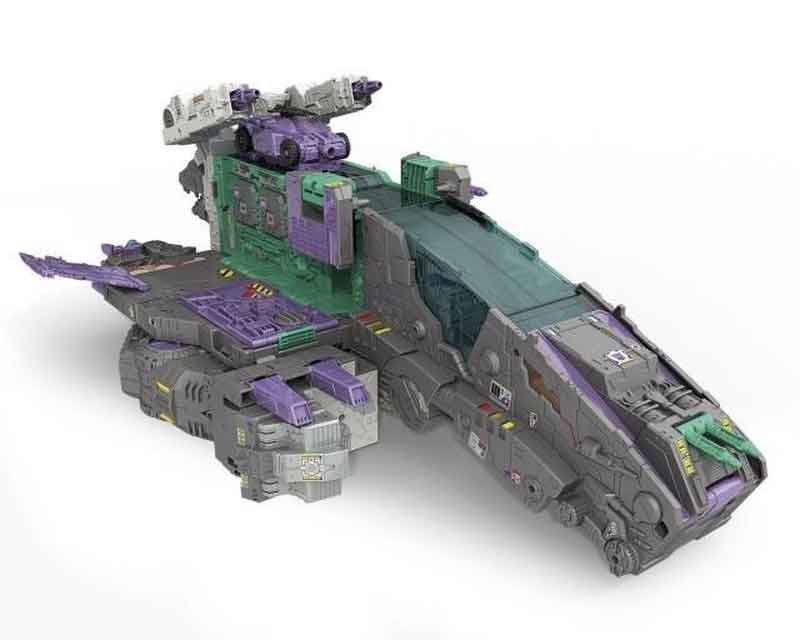 Trypticon-Titans-Return-Titan-Class-Transformers-Spaceship-Mode