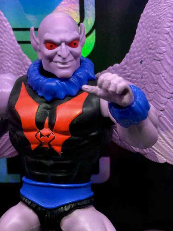 Vultak-Vultureman-MOTU-Origins-ThunderCats-Crossover-Concept