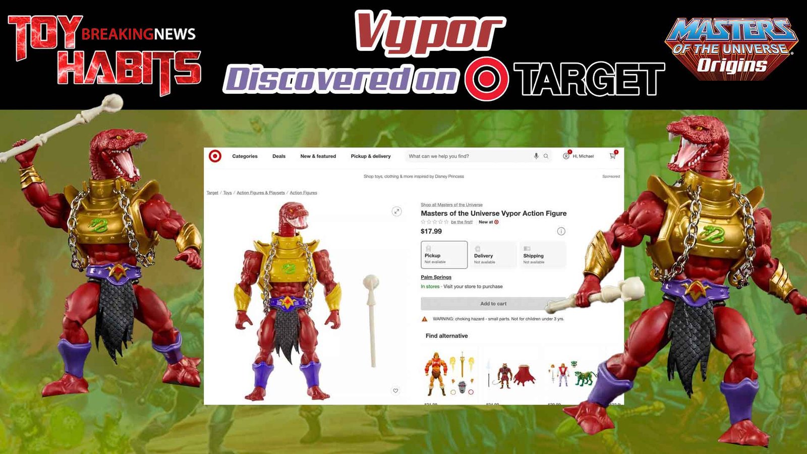 Vypor-MOTU-Origins-Figure-Discovered-on-the-Target-Website