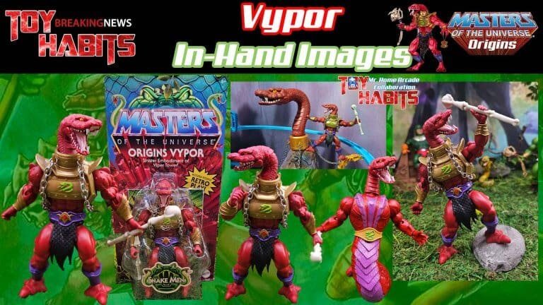 Vypor MOTU Origins In-Hand Images