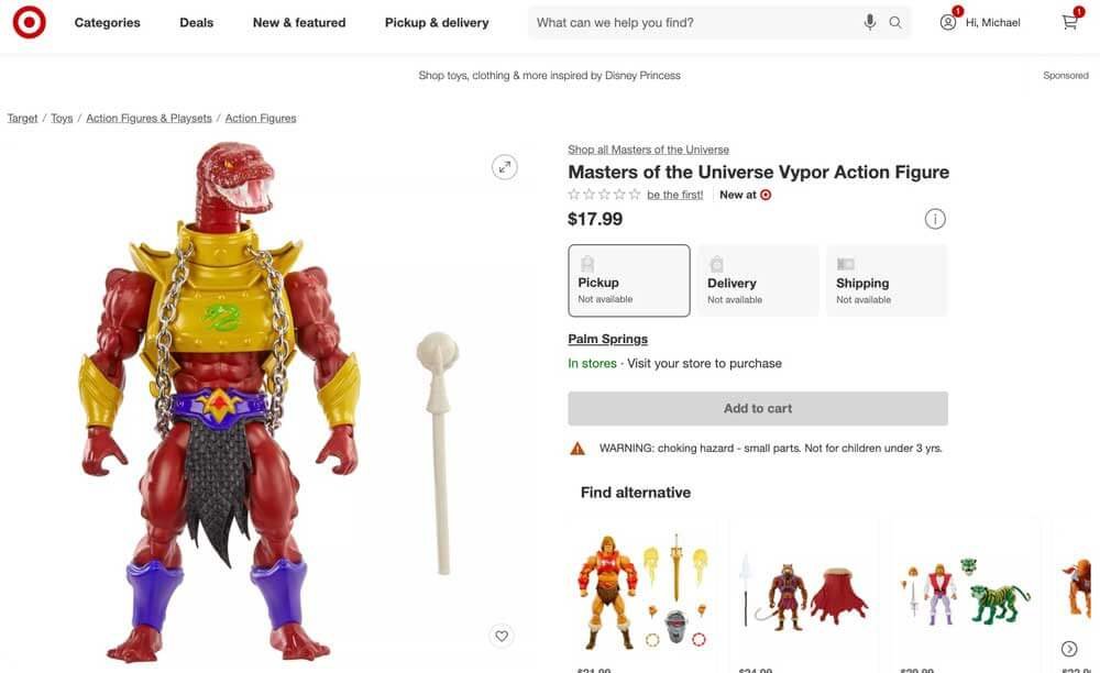 Vypor-MOTU-Origins-Target-Listing