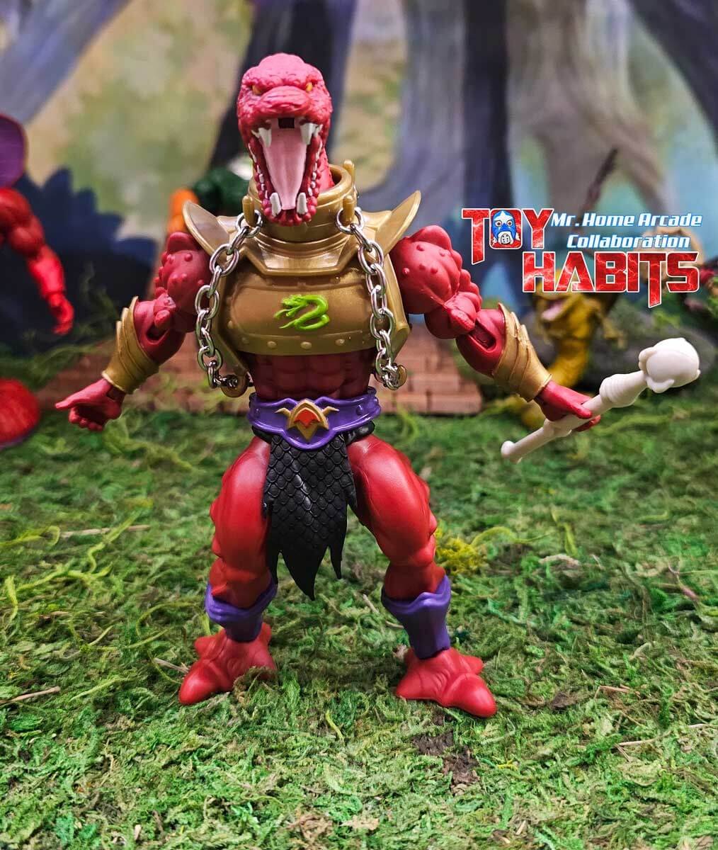 Vypor-Masters-of-the-Universe-MOTU-Origins-1