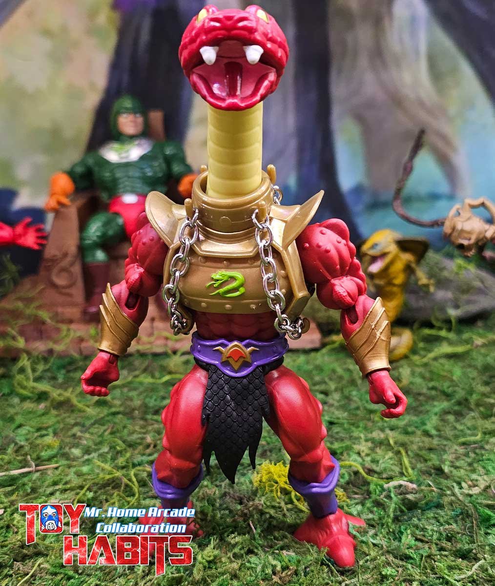 Vypor-Masters-of-the-Universe-MOTU-Origins-10