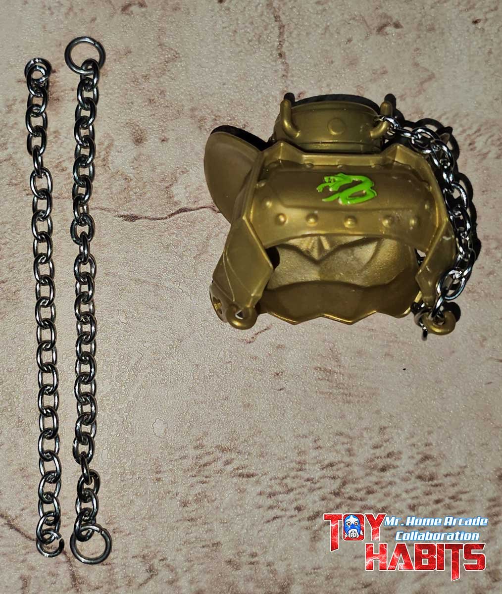 Vypor-Masters-of-the-Universe-MOTU-Origins-11