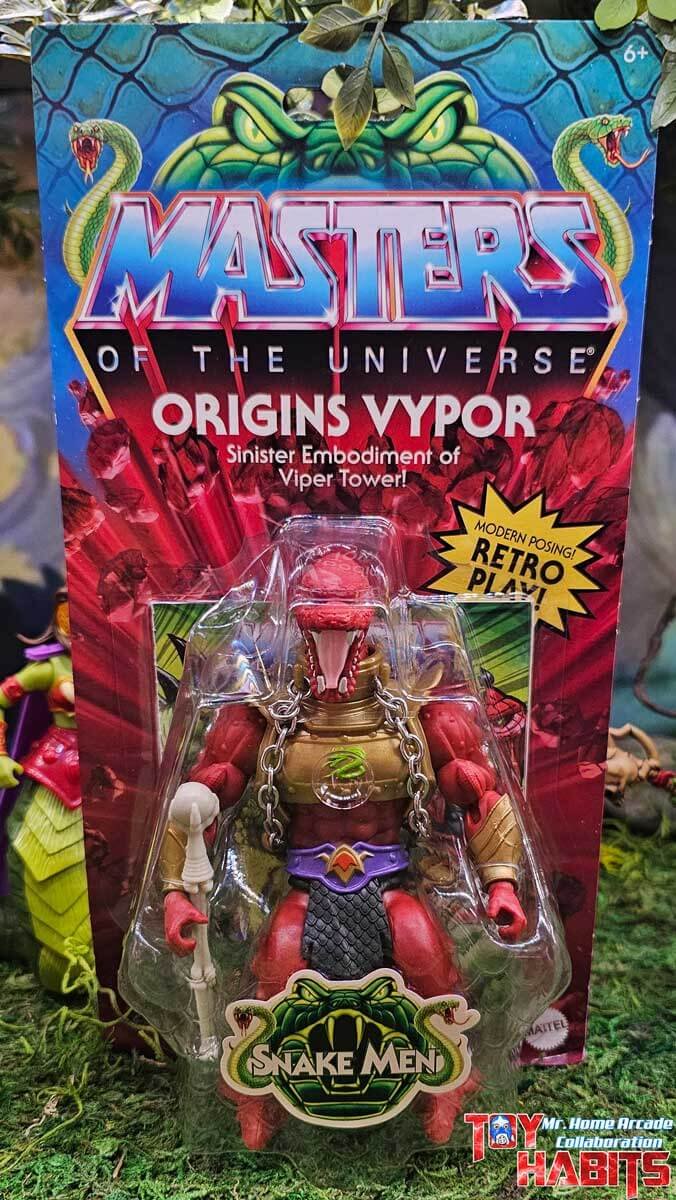 Vypor-Masters-of-the-Universe-MOTU-Origins-12