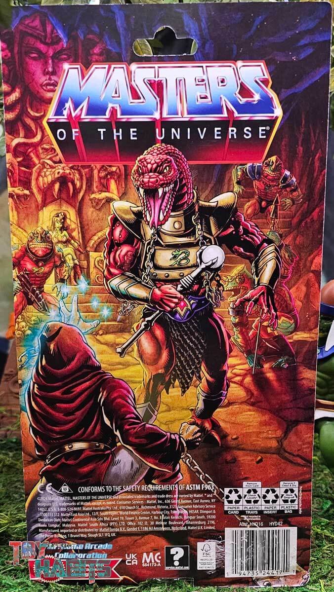 Vypor-Masters-of-the-Universe-MOTU-Origins-13