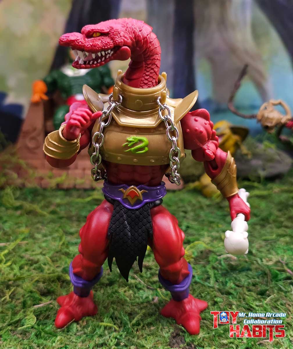 Vypor-Masters-of-the-Universe-MOTU-Origins-14
