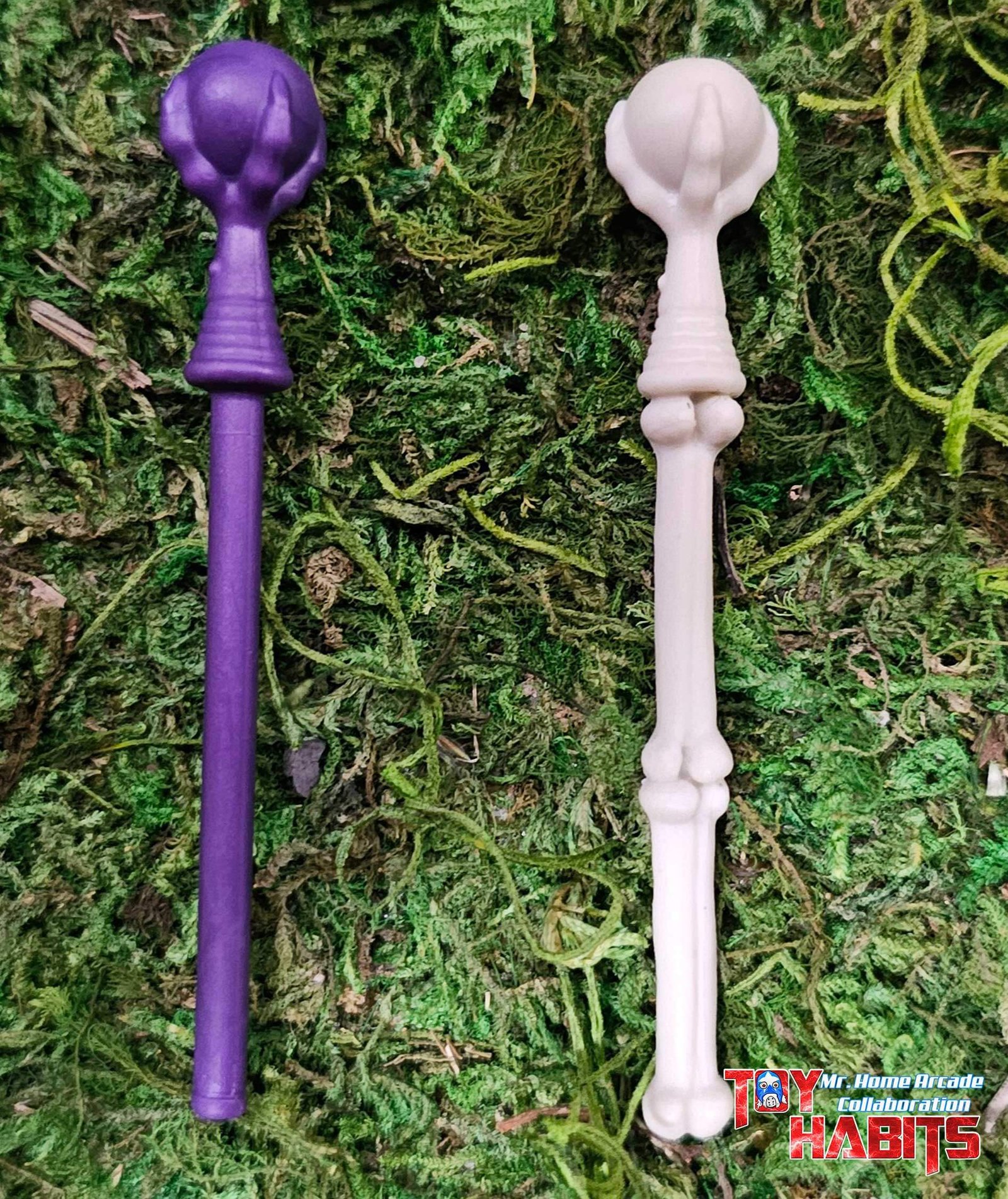 Vypor-Masters-of-the-Universe-MOTU-Origins-16