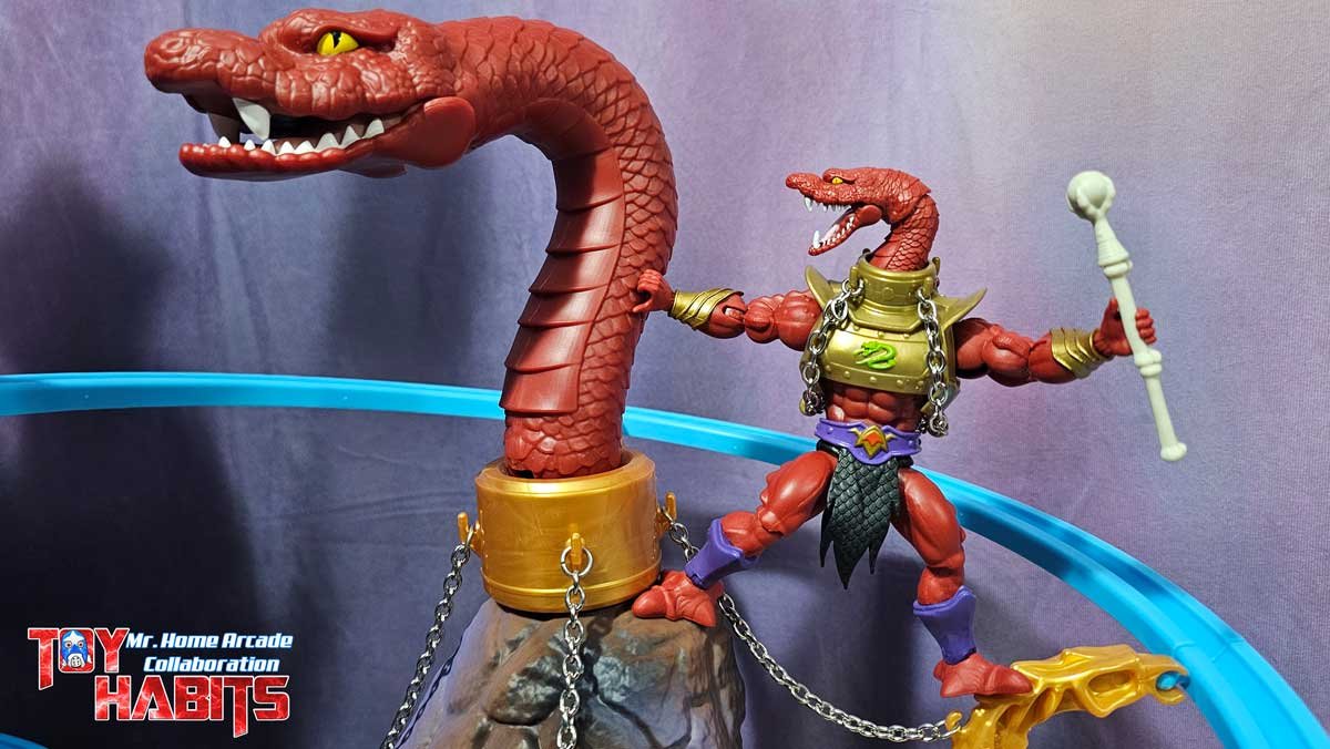 Vypor-Masters-of-the-Universe-MOTU-Origins-17