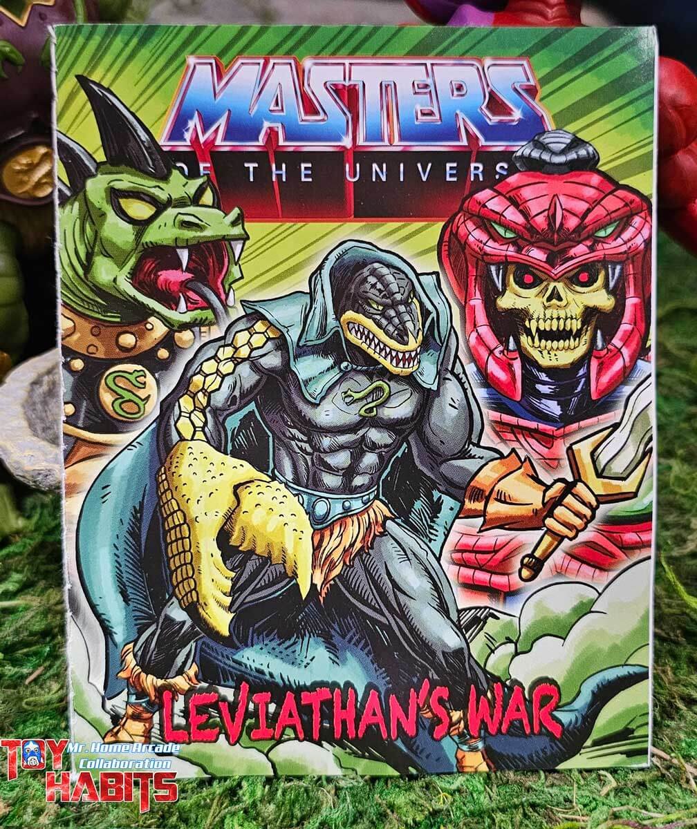Vypor-Masters-of-the-Universe-MOTU-Origins-18