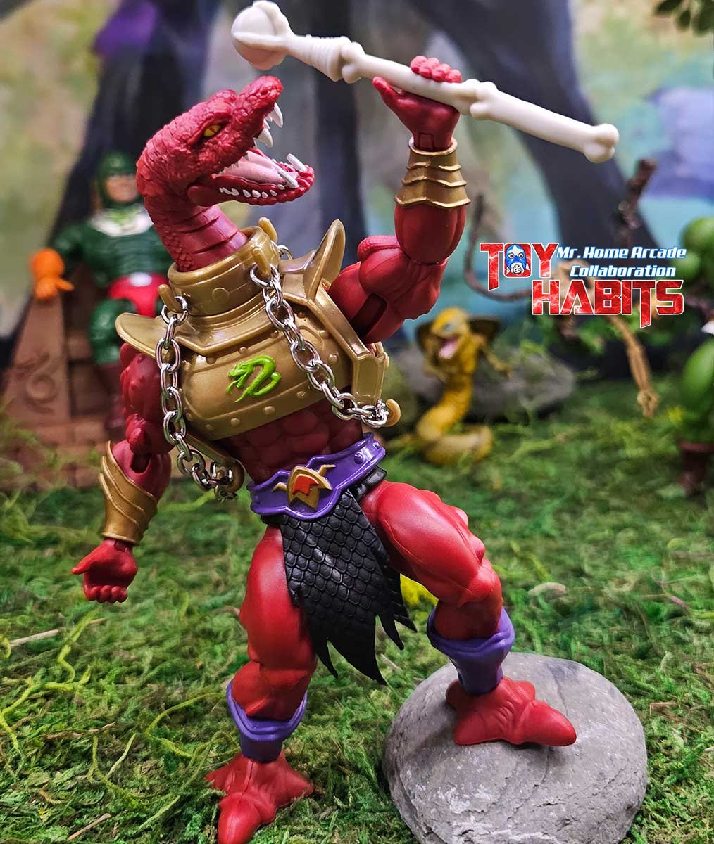 Vypor-Masters-of-the-Universe-MOTU-Origins-2