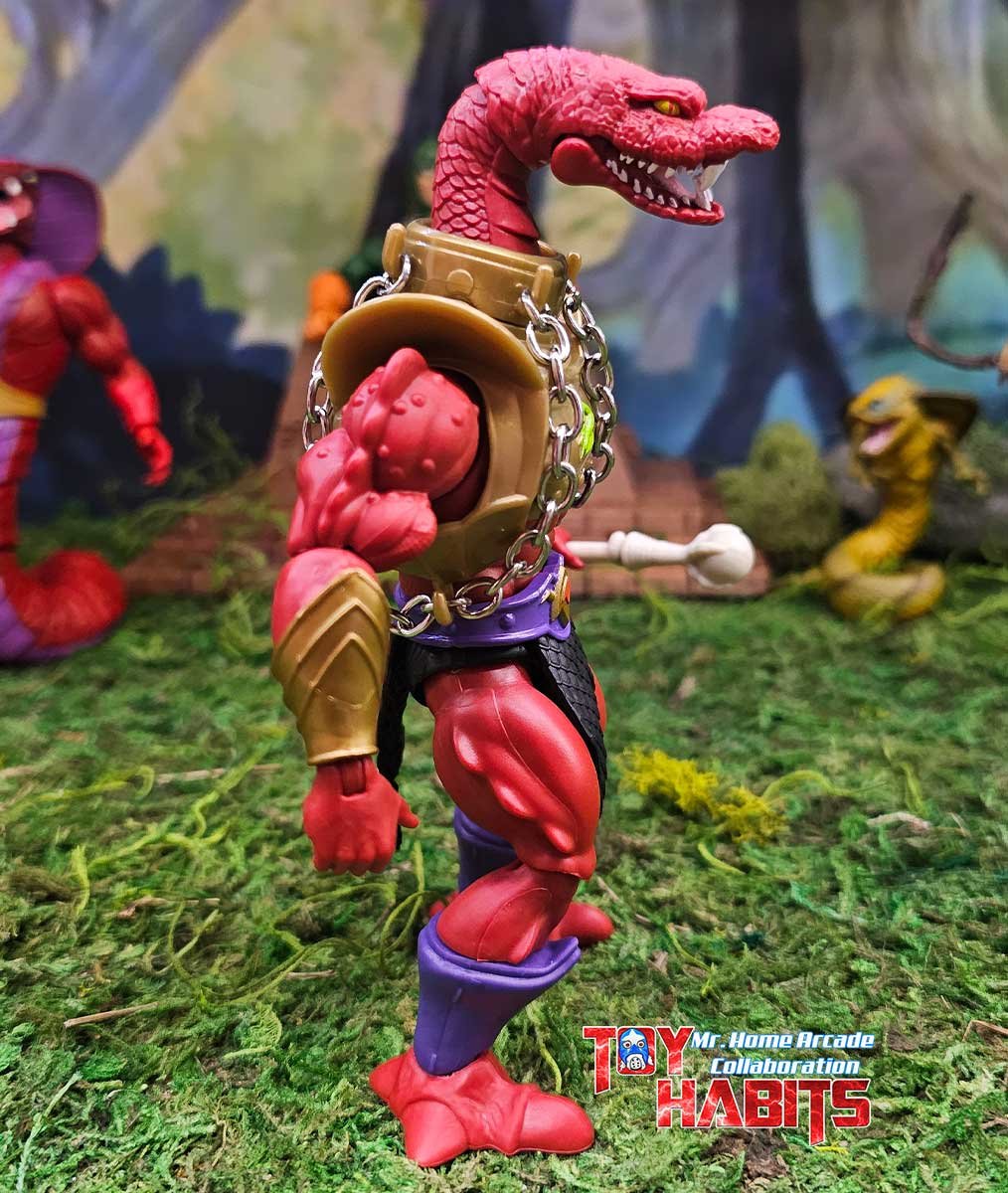 Vypor-Masters-of-the-Universe-MOTU-Origins-3