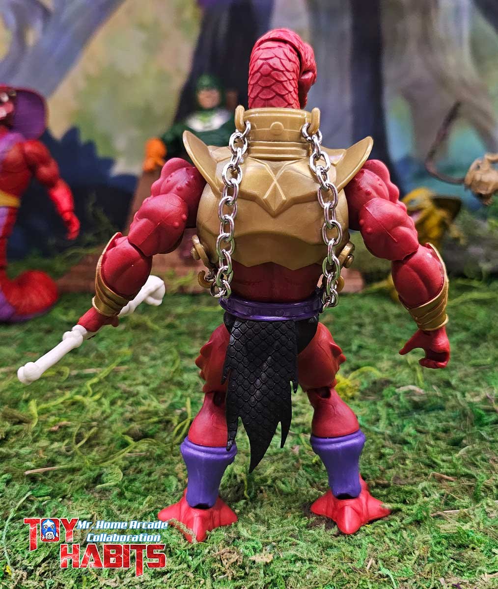 Vypor-Masters-of-the-Universe-MOTU-Origins-4