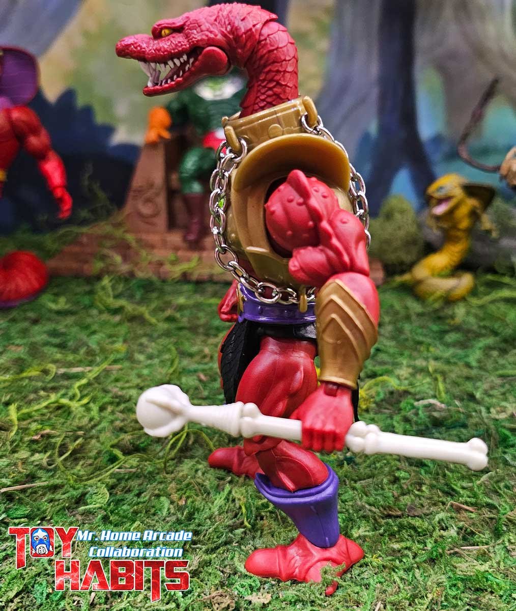 Vypor-Masters-of-the-Universe-MOTU-Origins-5