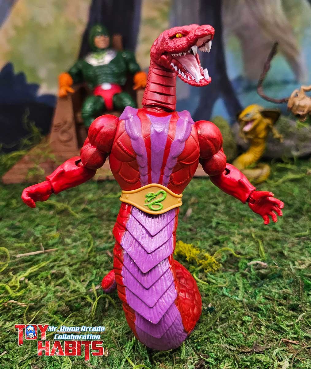 Vypor-Masters-of-the-Universe-MOTU-Origins-6