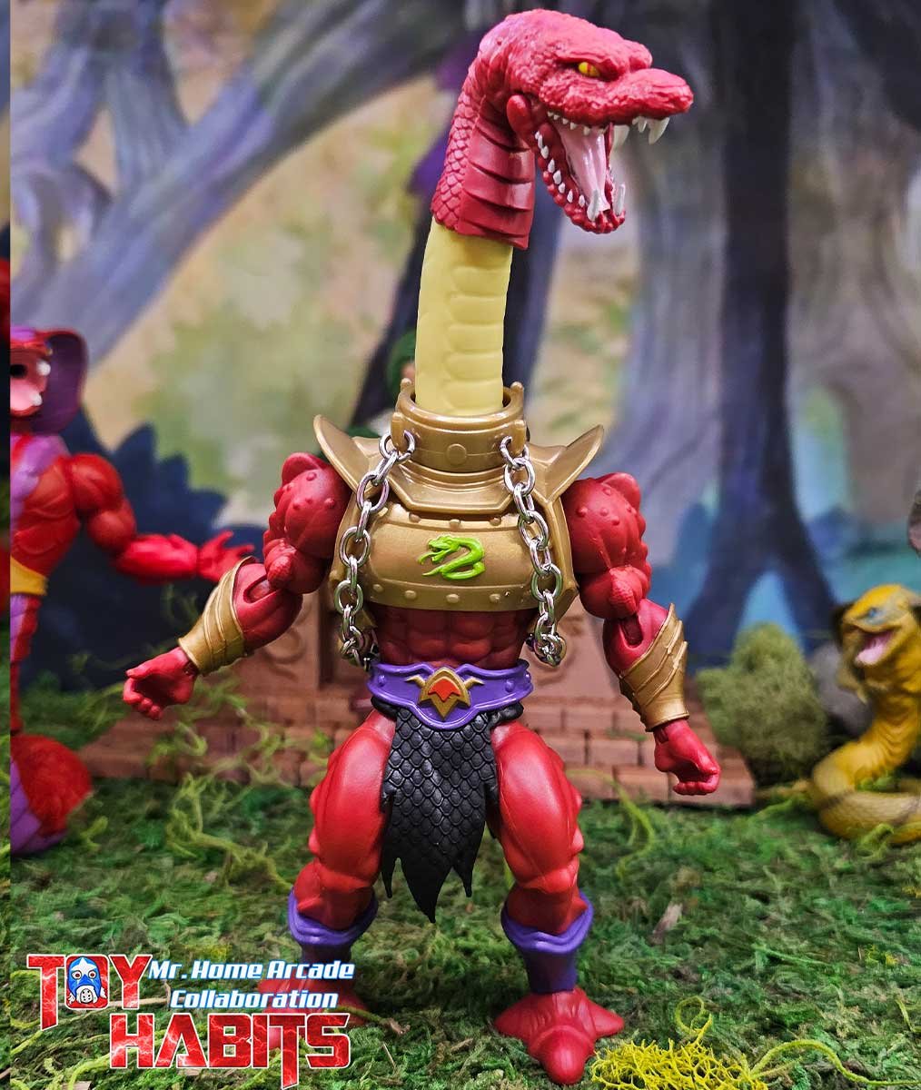Vypor-Masters-of-the-Universe-MOTU-Origins-8