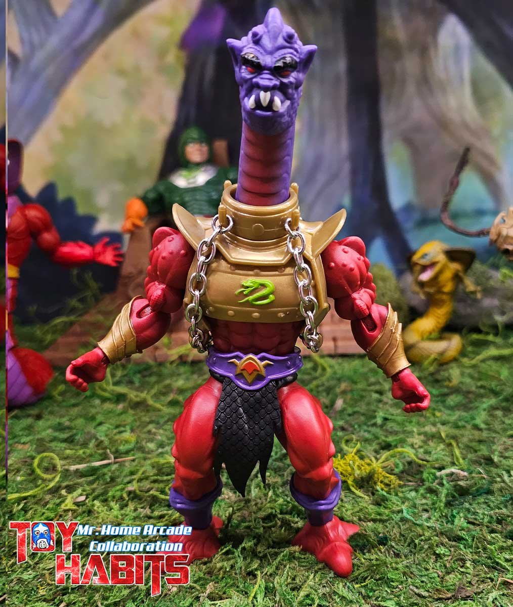 Vypor-Masters-of-the-Universe-MOTU-Origins-9