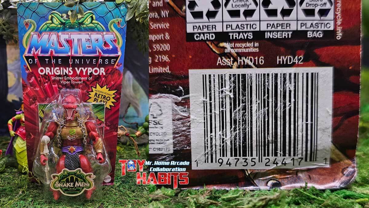 Vypor-Masters-of-the-Universe-MOTU-Origins-UPC