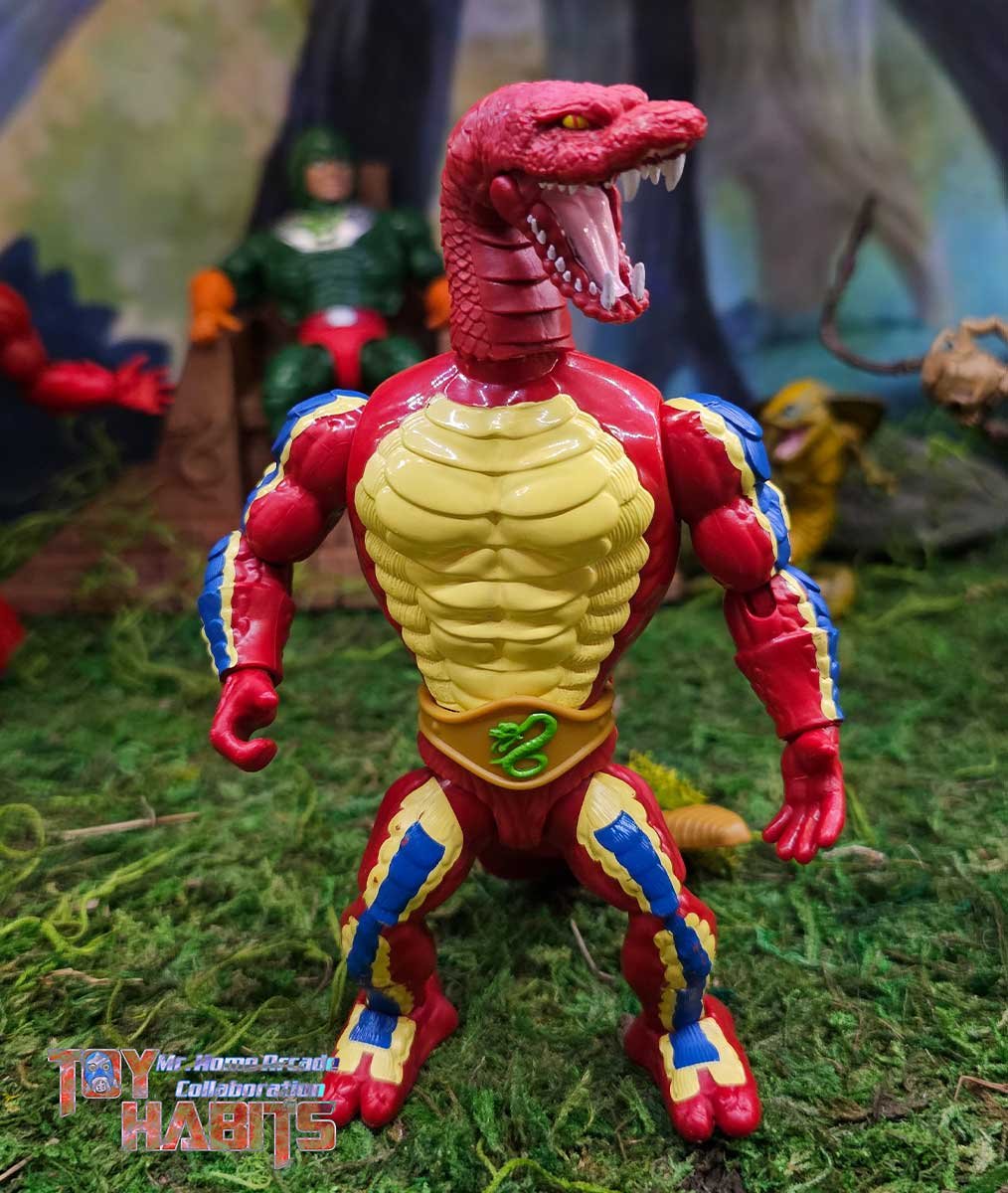 Vypor-Masters-of-the-Universe-MOTU-Origins76