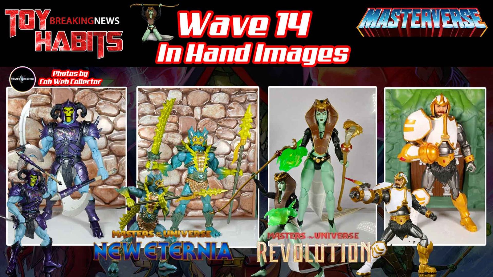 Wave-14-Masterverse-In-Hand-Images