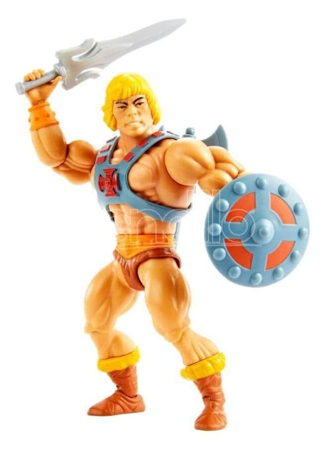 masters-of-the-universe-origins-action-figura-2021-classic-he-man-14-cm-mattel