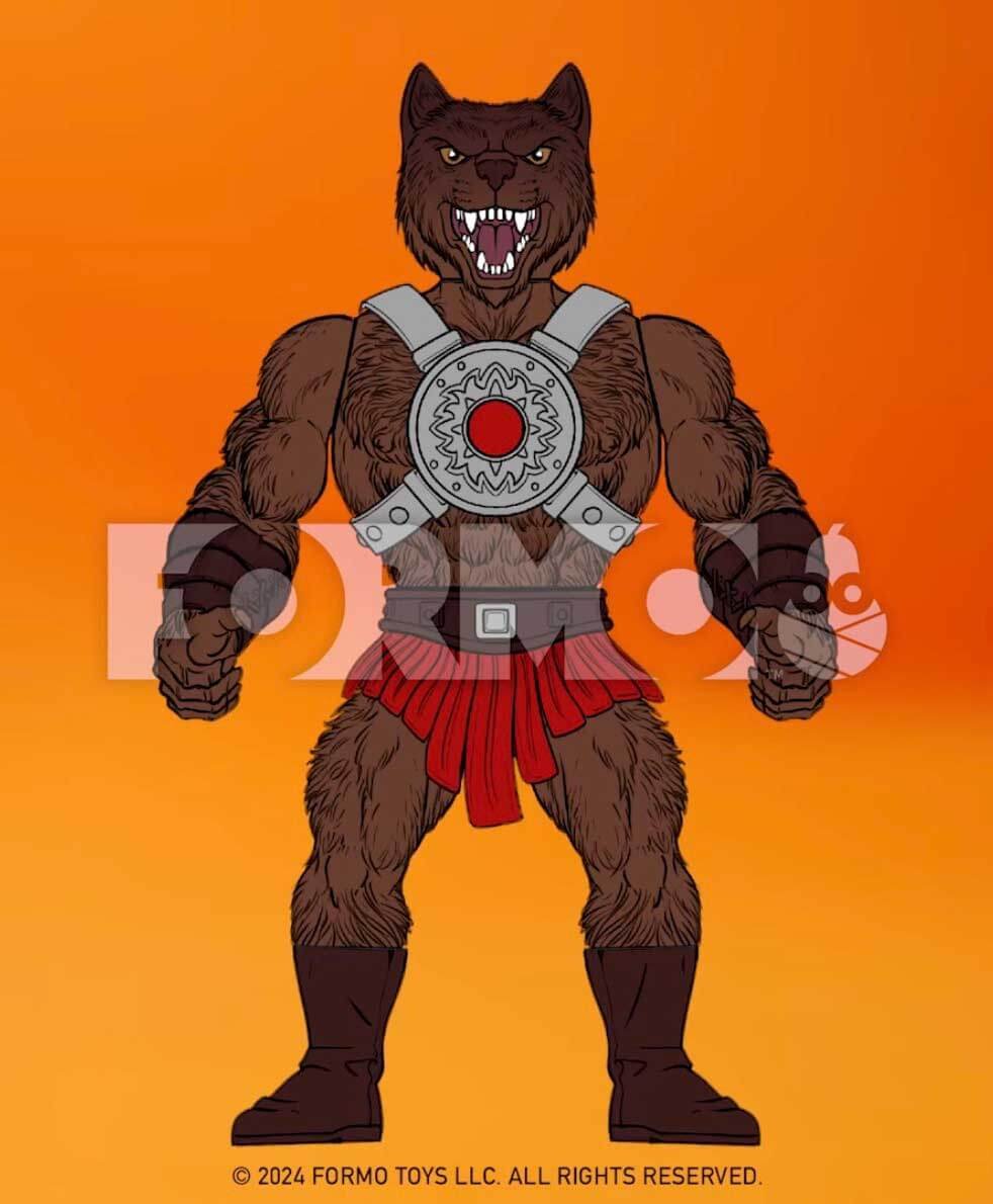 Anubi-Warriors-of-the-Galaxy-Future-Concept-Formo-Toys