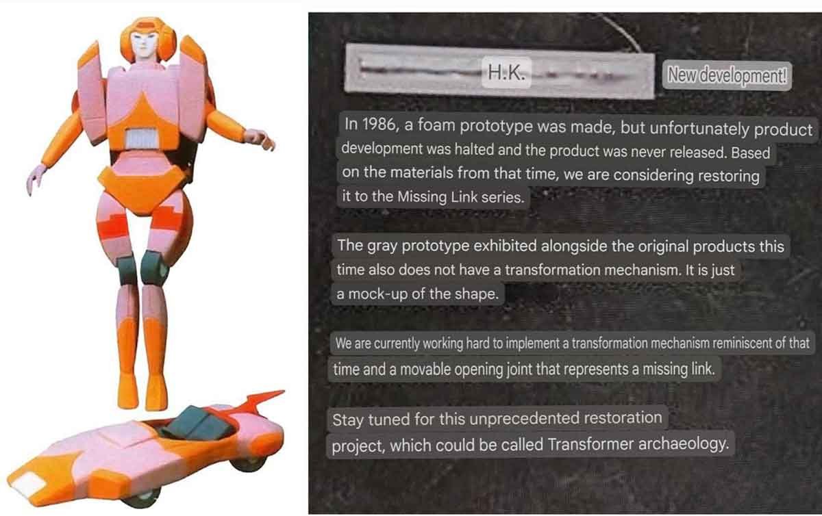 Arcee-Takara-Tomy-TF40-Expo-Transformers-Missing-Link-Booth-Reveal-2