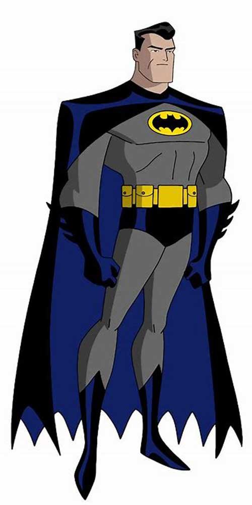 Batman-Unmasked-illustration