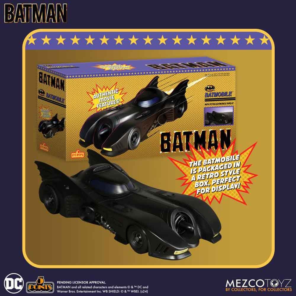 Batmobile-5-Points-Mezco-Toyz-2