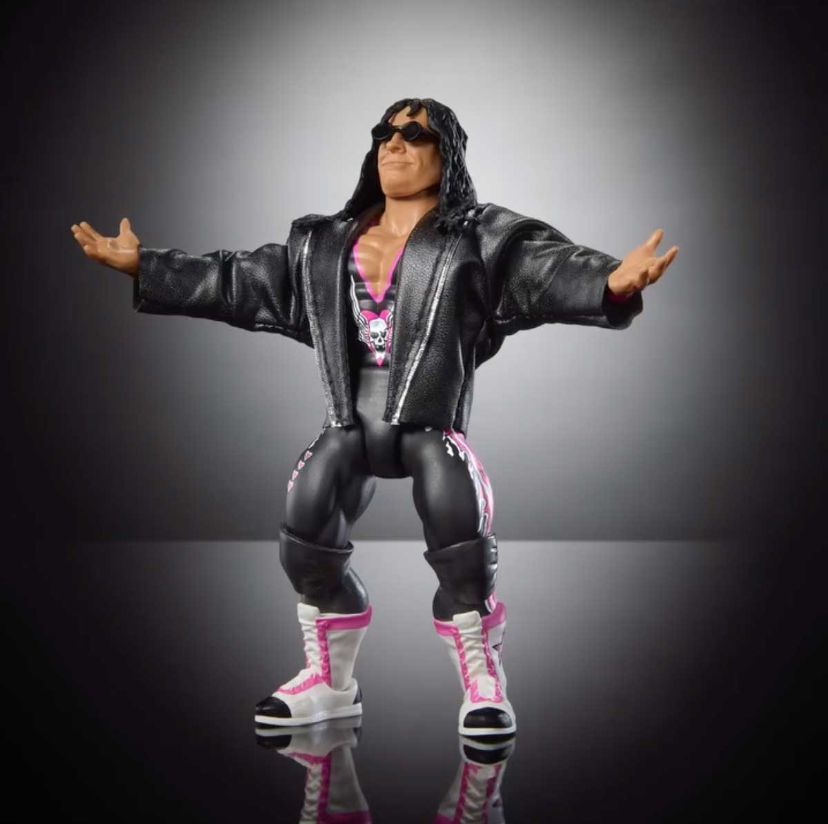 Bret-The-Hitman-Hart-WWE-Superstars-Series-12-1