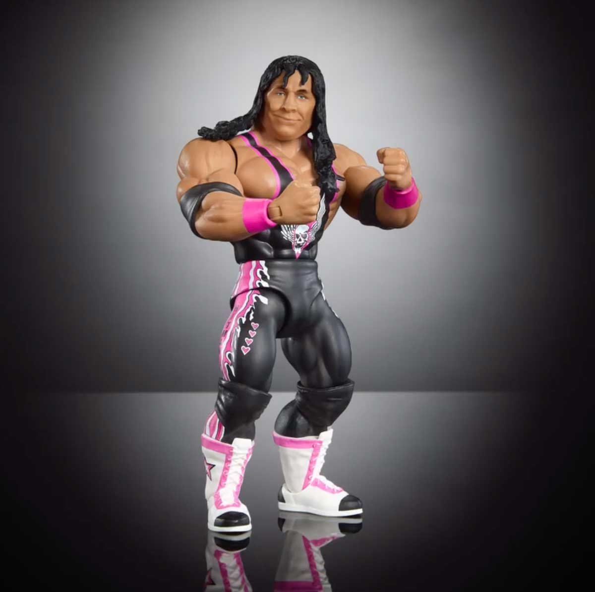 Bret-The-Hitman-Hart-WWE-Superstars-Series-12-2