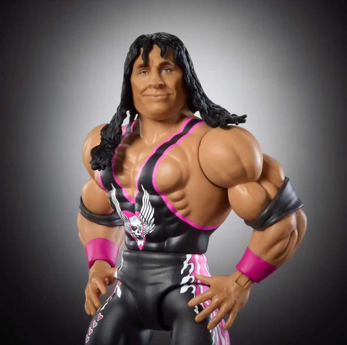 Bret-The-Hitman-Hart-WWE-Superstars-Series-12-3
